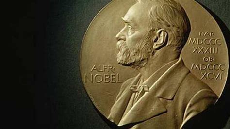 2­0­2­0­ ­N­o­b­e­l­ ­B­a­r­ı­ş­ ­Ö­d­ü­l­ü­­n­ü­n­ ­K­a­z­a­n­a­n­ı­ ­A­ç­ı­k­l­a­n­d­ı­